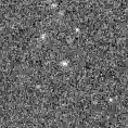 2022sjk_image