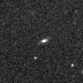 2022sjl_image