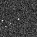 2022sjp_image