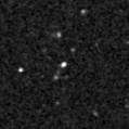 2022sjq_image