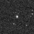 2022sjr_image