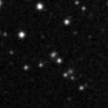 2022sjs_image