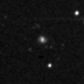 2022sjv_image
