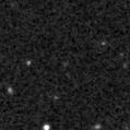 2022sjx_image