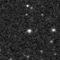 2022sjy_image