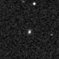 2022sk_image