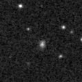 2022skb_image