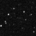 2022skd_image