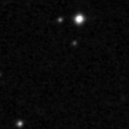 2022skh_image