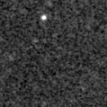 2022skq_image