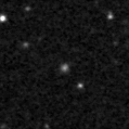 2022skr_image
