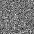 2022skv_image