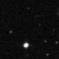 2022skw_image