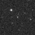 2022sky_image