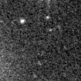 2022sl_image