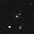 2022sla_image