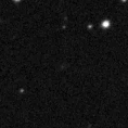 2022slb_image