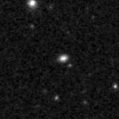 2022slc_image