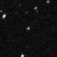 2022slf_image