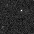 2022slg_image