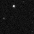 2022slh_image