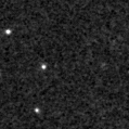 2022slj_image
