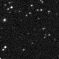 2022slk_image