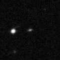 2022sll_image