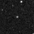 2022sln_image