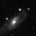 2022slp_image