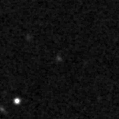2022slr_image