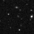 2022slw_image