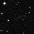 2022slx_image