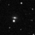 2022slz_image