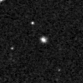 2022sm_image