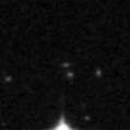 2022sma_image