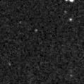 2022smb_image