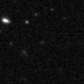 2022smd_image