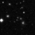 2022smf_image