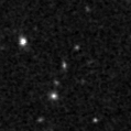 2022smi_image