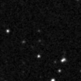 2022smj_image