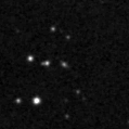 2022smk_image