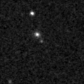 2022smn_image