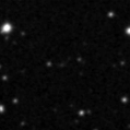 2022smp_image