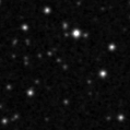 2022smq_image