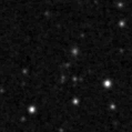 2022smr_image