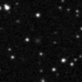2022sms_image
