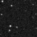 2022smu_image