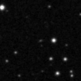 2022smw_image