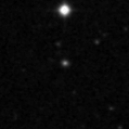 2022smx_image
